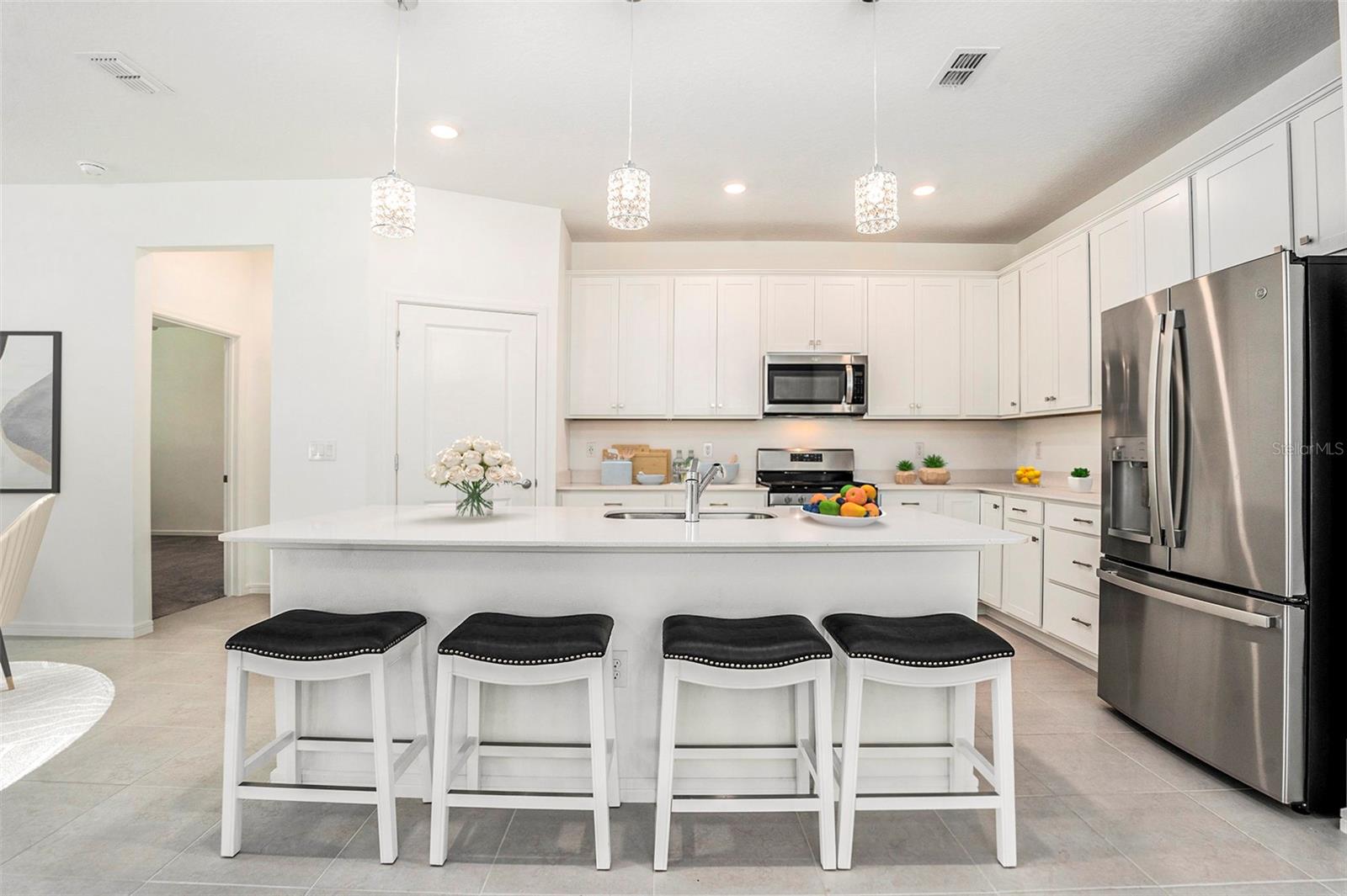 14180 SAMOA HILL CT, RIVERVIEW, FL, 33569