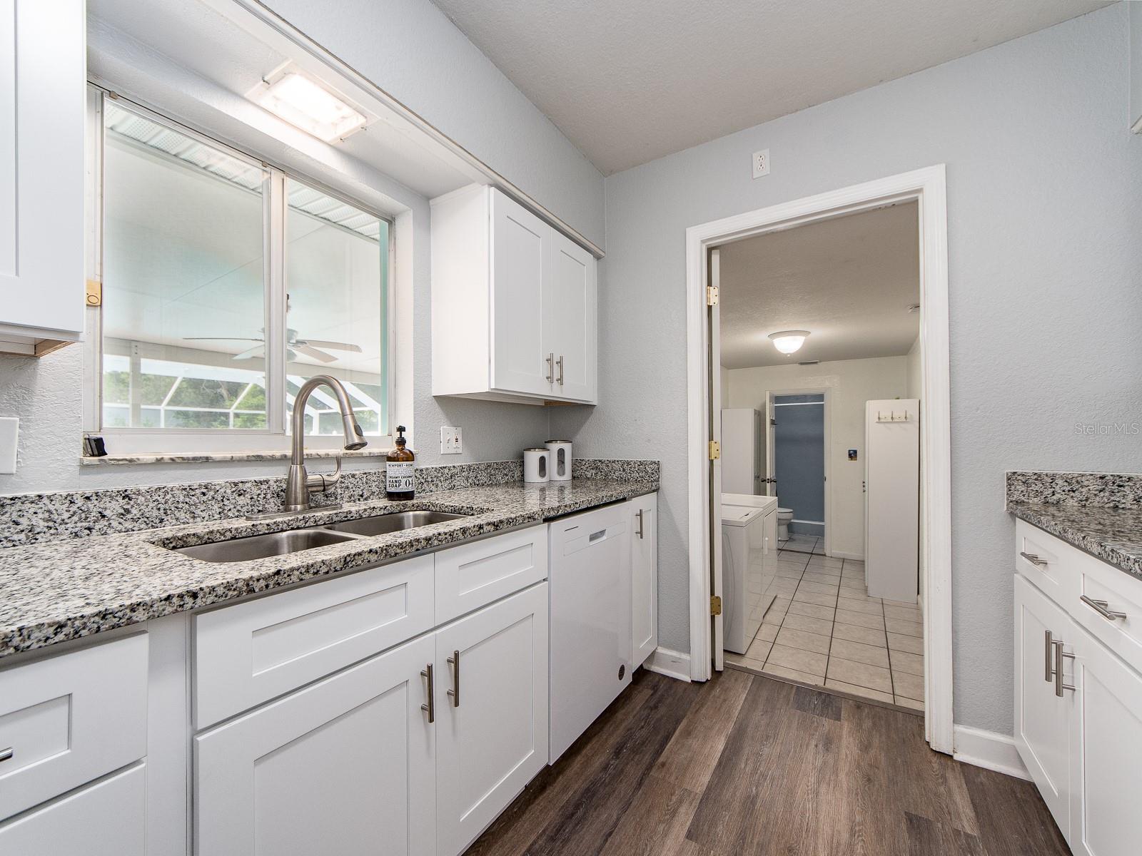 1549 LINWOOD DR, CLEARWATER, FL, 33755