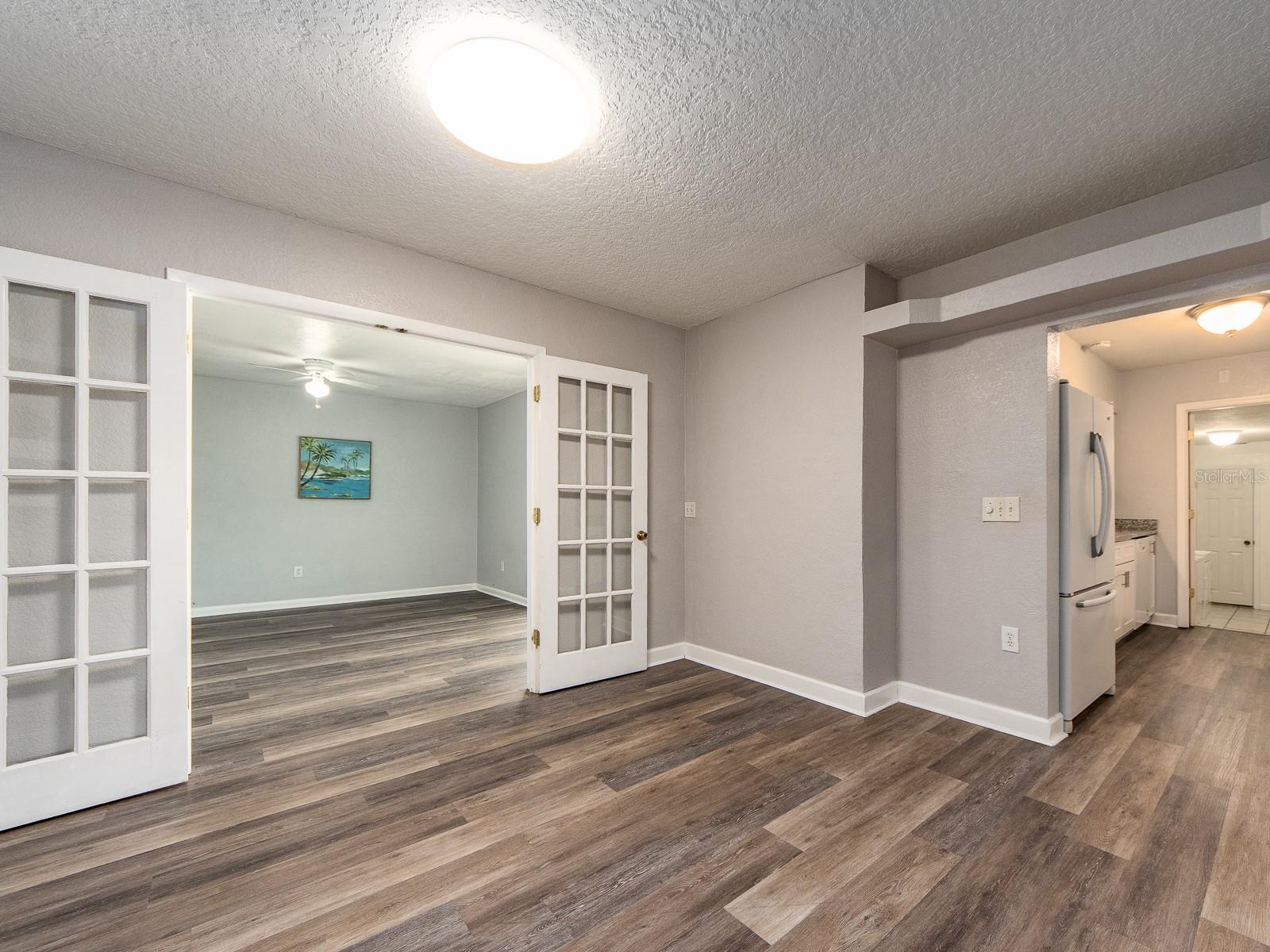 1549 LINWOOD DR, CLEARWATER, FL, 33755