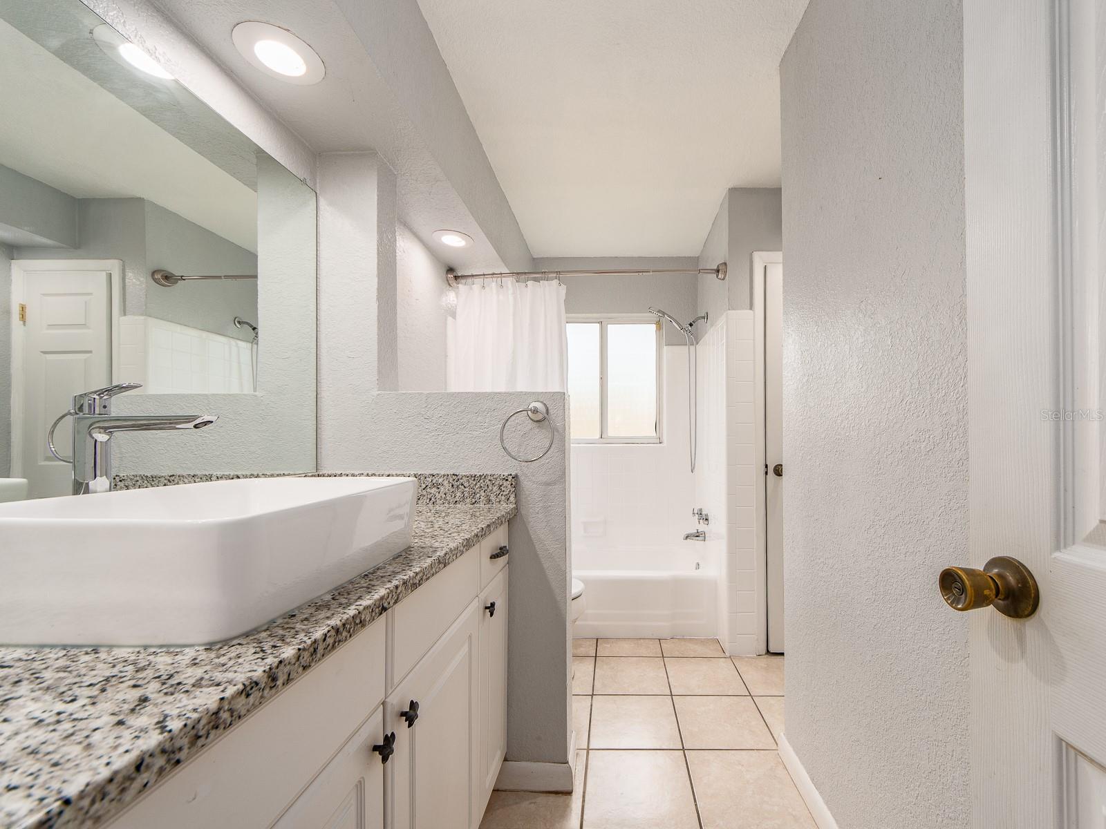 1549 LINWOOD DR, CLEARWATER, FL, 33755