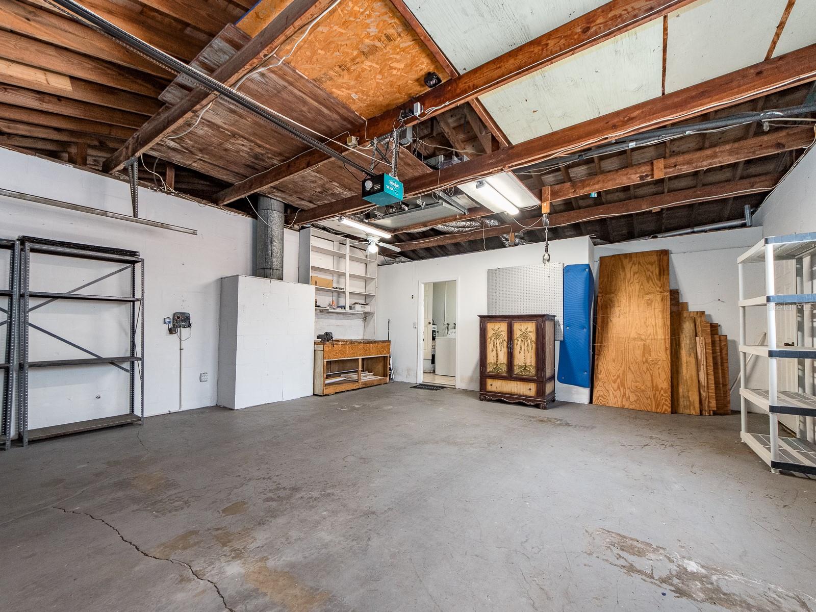 1549 LINWOOD DR, CLEARWATER, FL, 33755