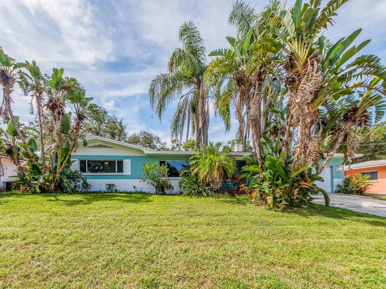 1549 LINWOOD DR, CLEARWATER, FL, 33755