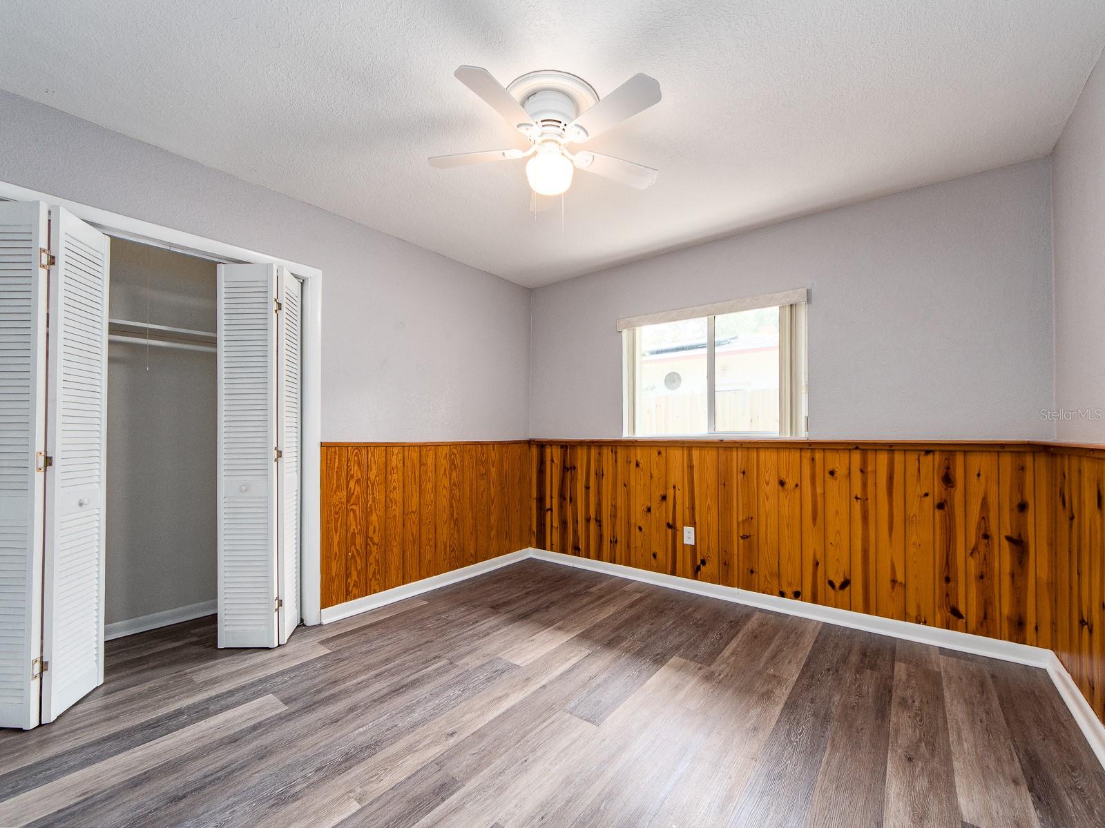 1549 LINWOOD DR, CLEARWATER, FL, 33755