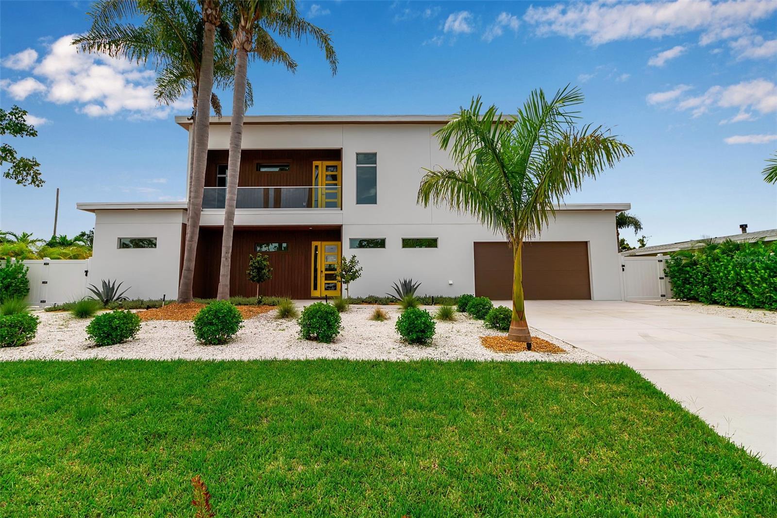 A4662213 Property Photo