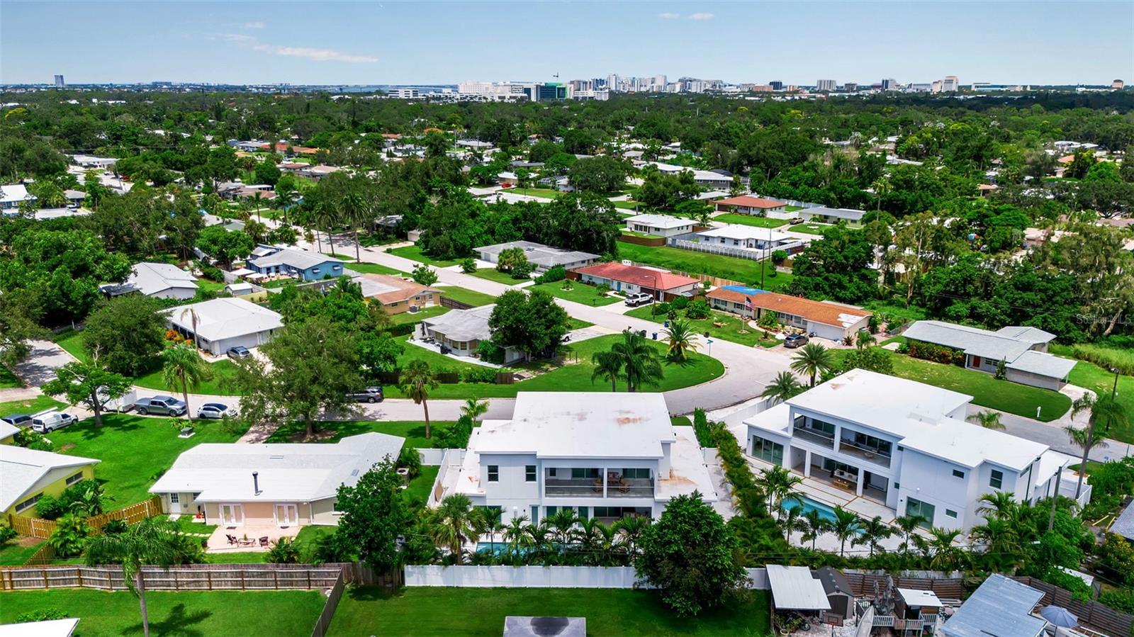 A4662213 Property Photo
