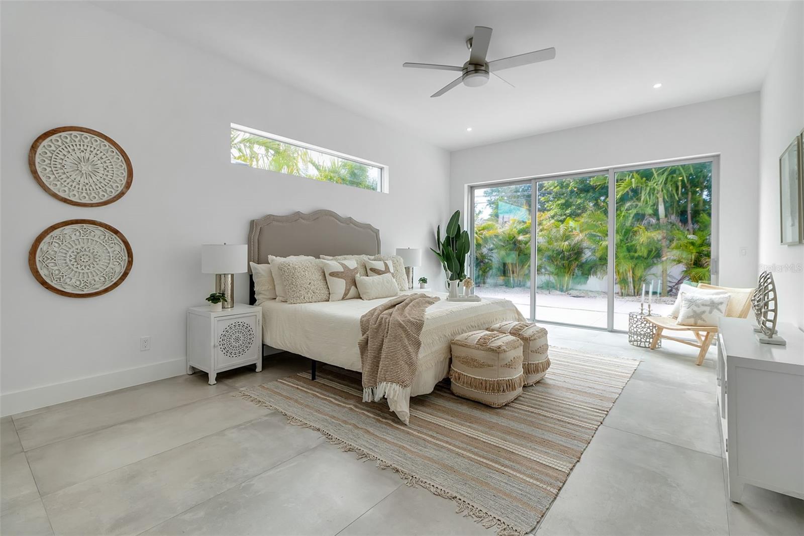 A4662213 Property Photo