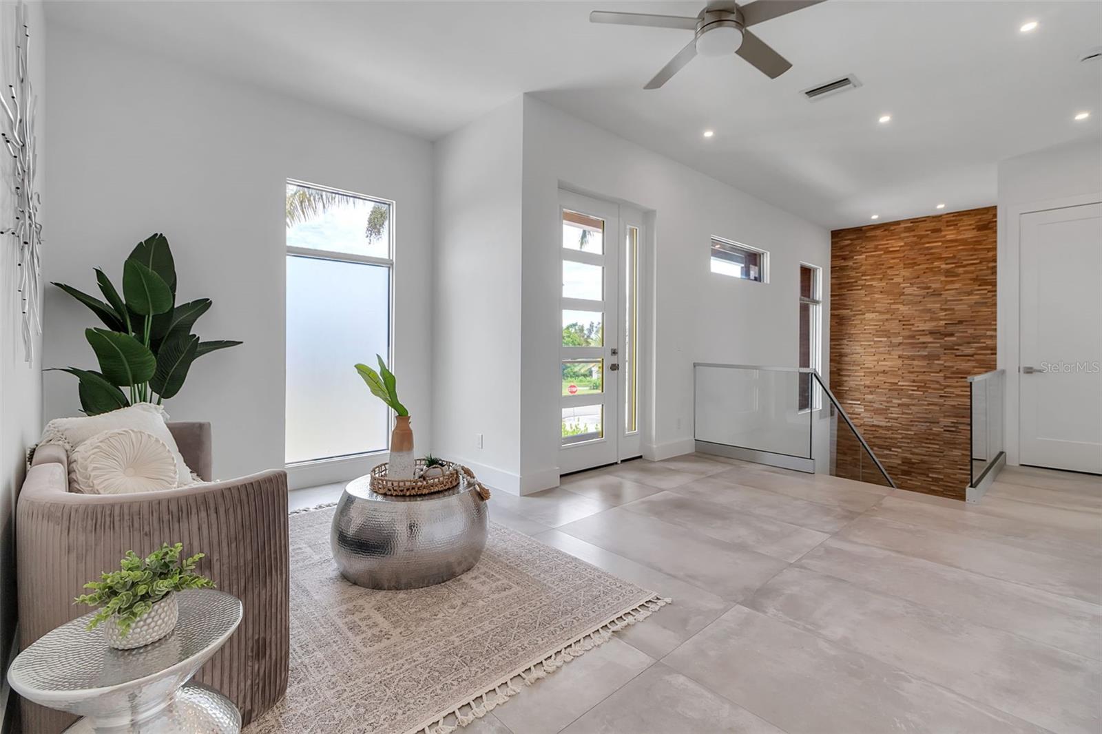 A4662213 Property Photo