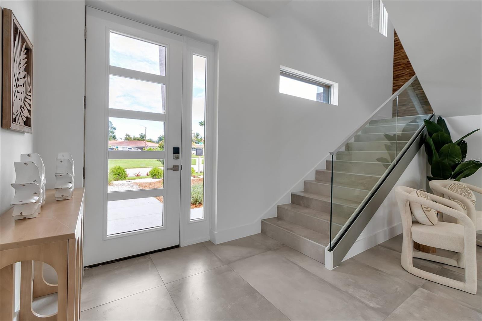 A4662213 Property Photo