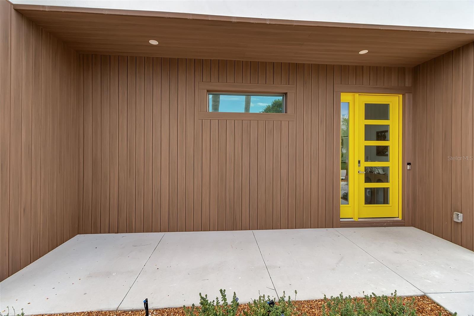 A4662213 Property Photo