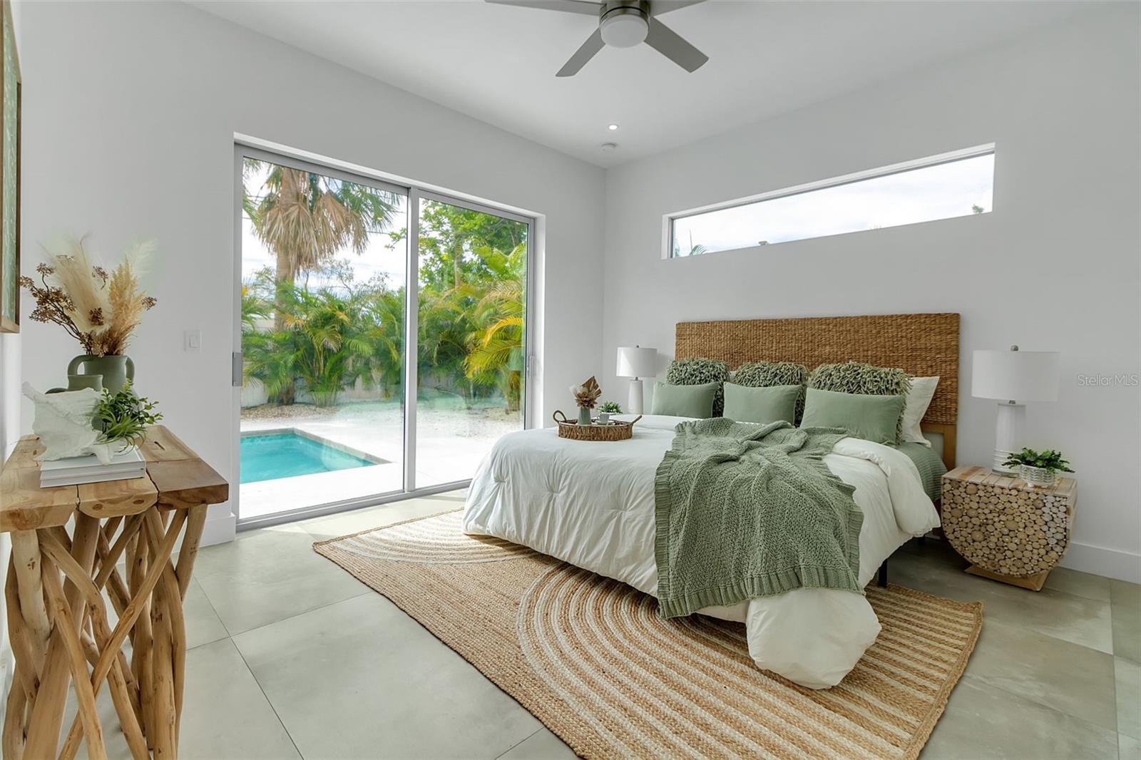 A4662213 Property Photo