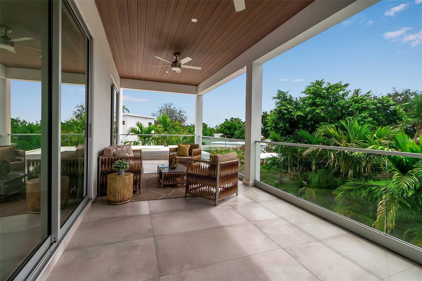 A4662213 Property Photo