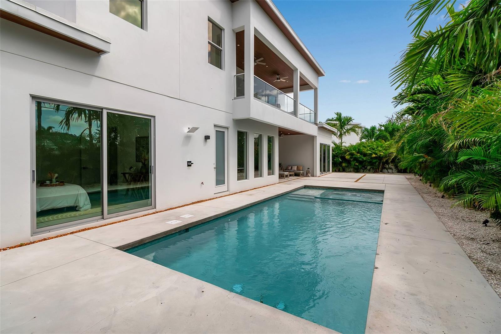 A4662213 Property Photo