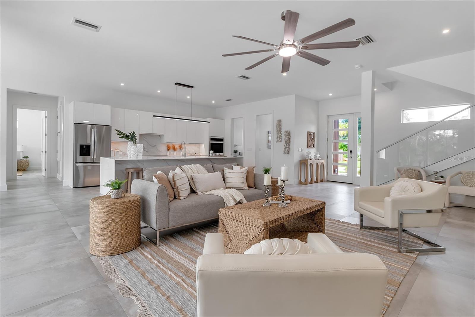 A4662213 Property Photo