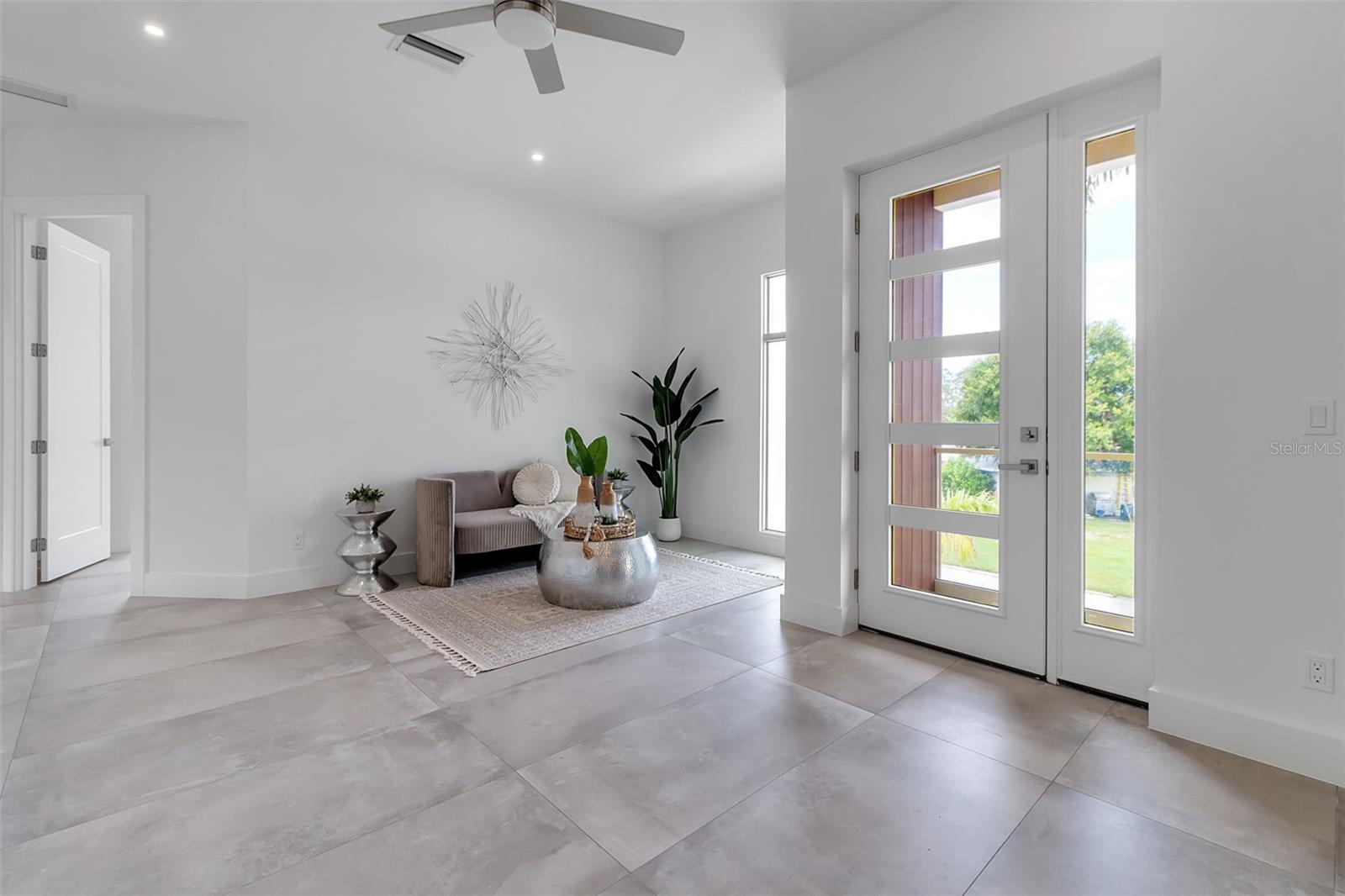 A4662213 Property Photo