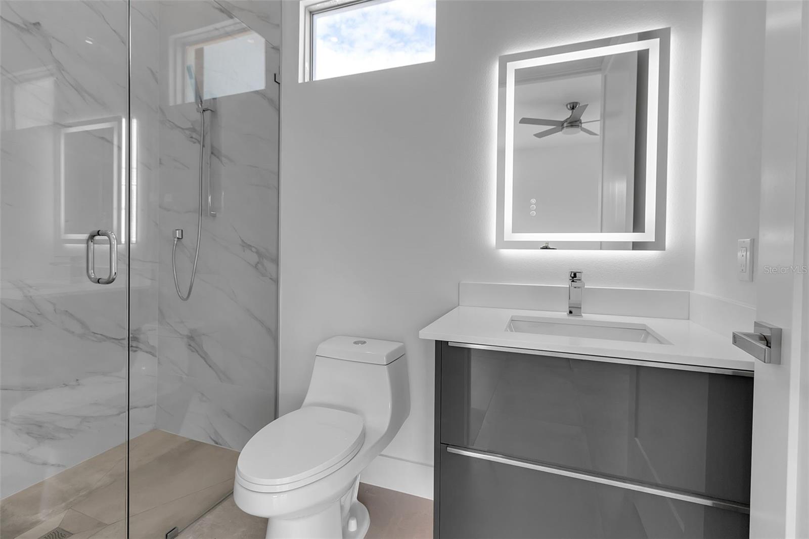 A4662213 Property Photo