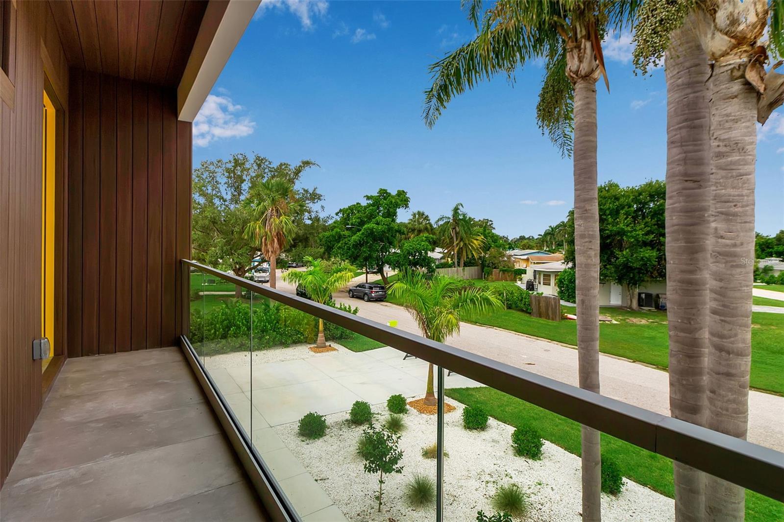 A4662213 Property Photo