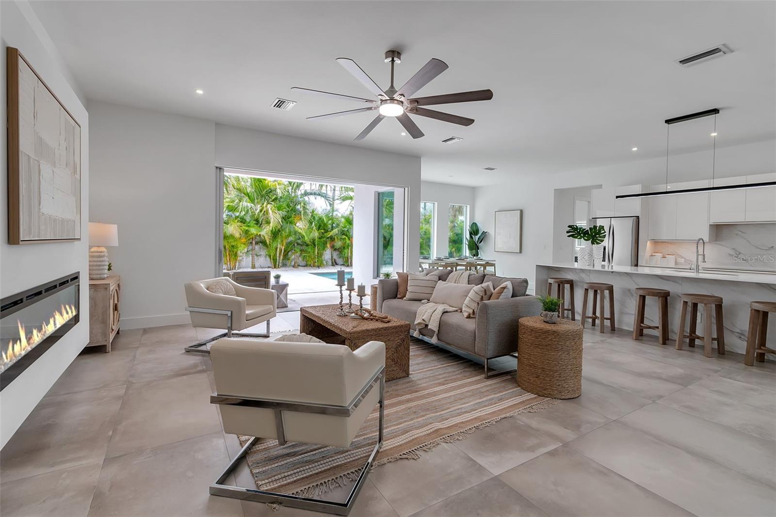 A4662213 Property Photo