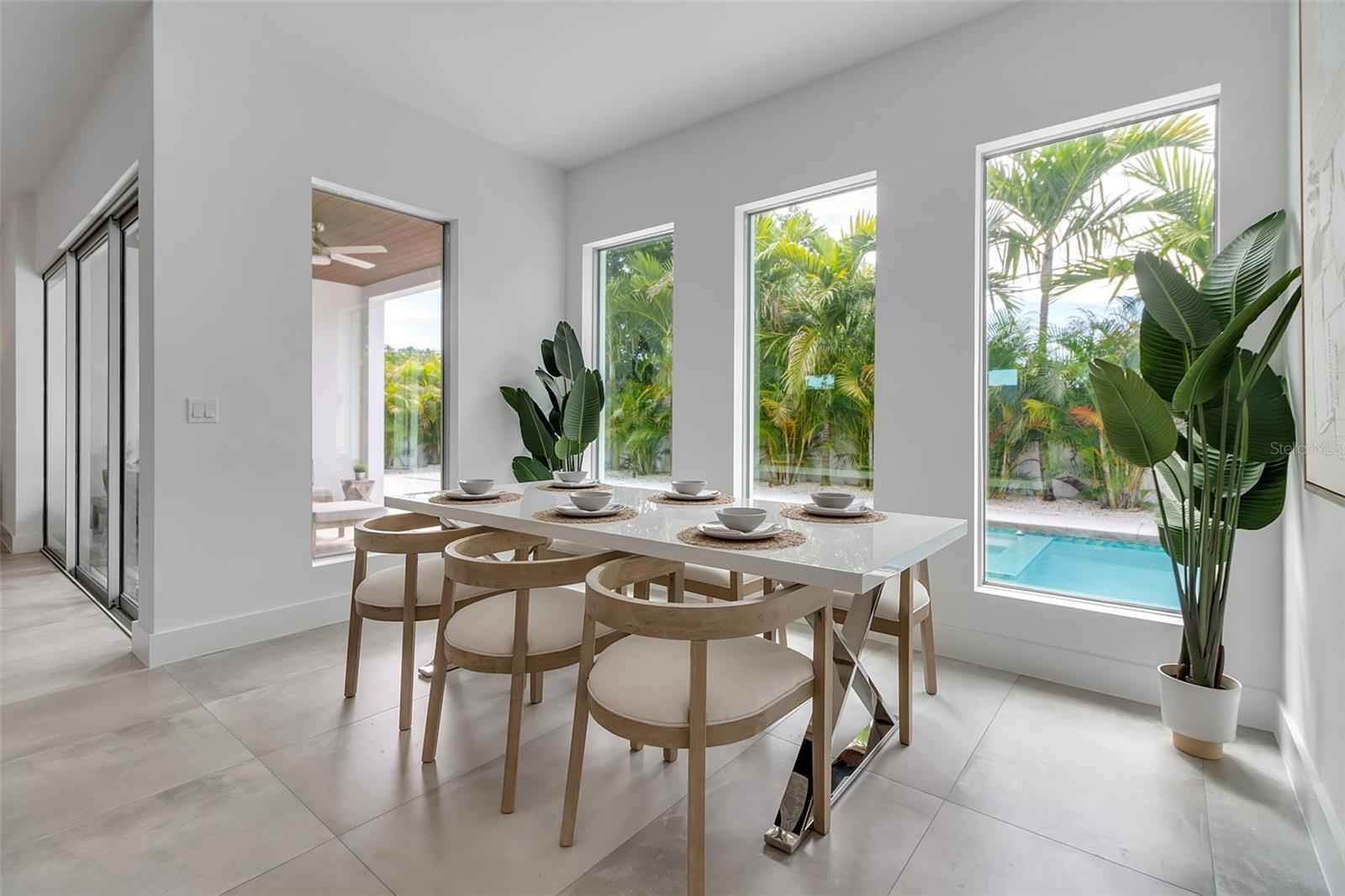 A4662213 Property Photo