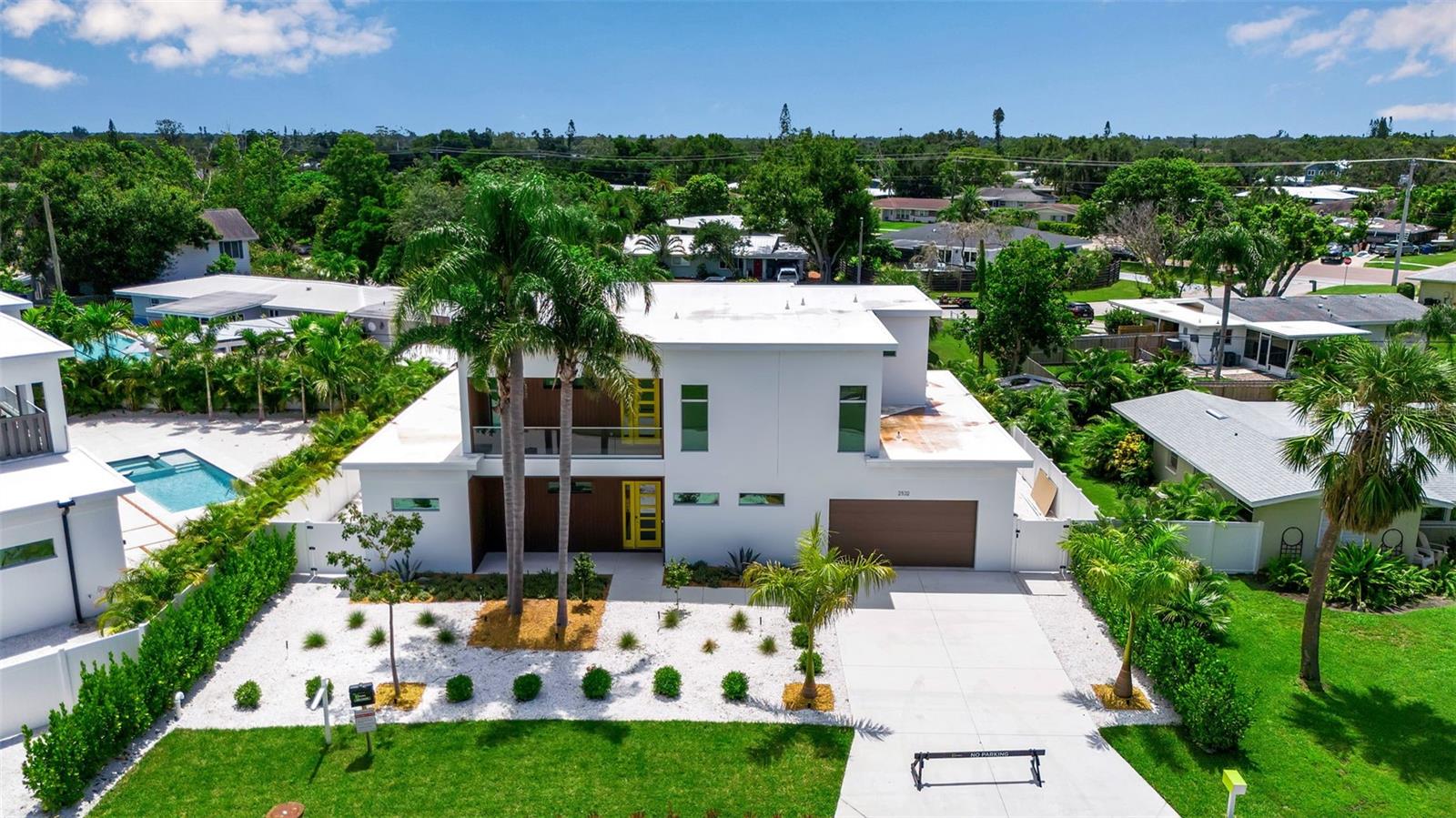 A4662213 Property Photo