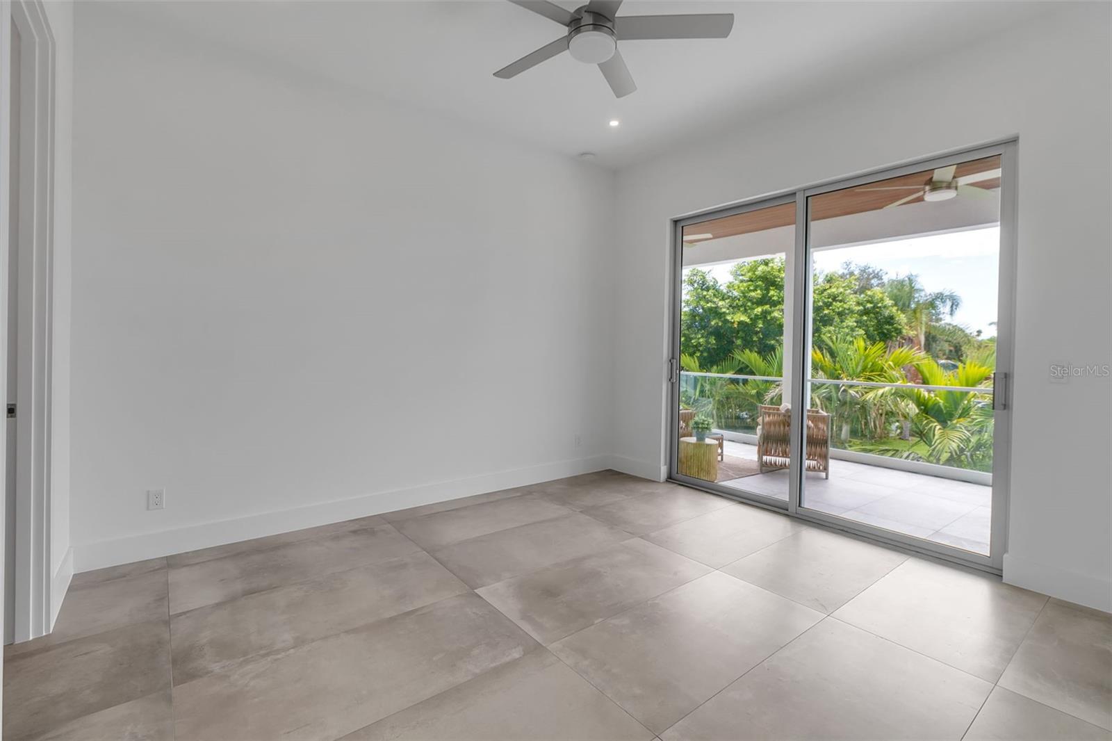 A4662213 Property Photo