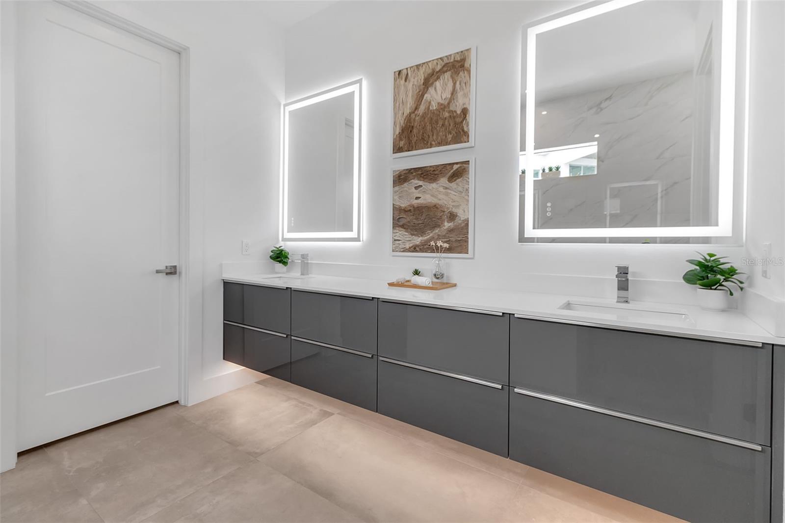 A4662213 Property Photo
