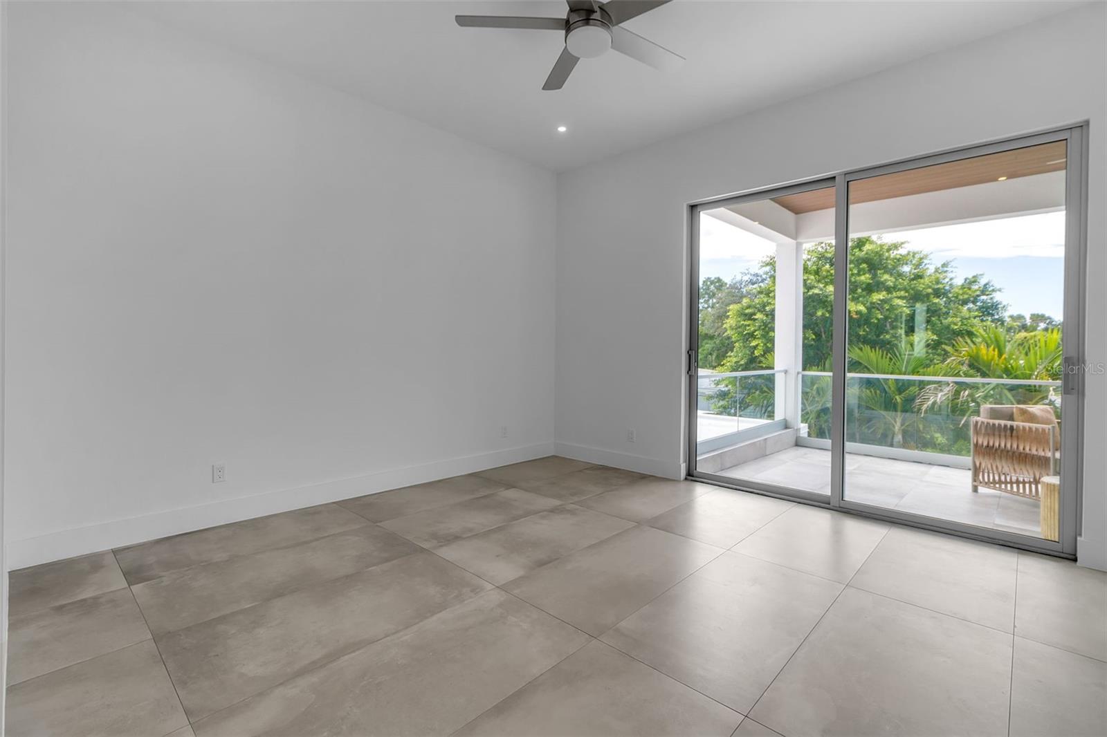 A4662213 Property Photo