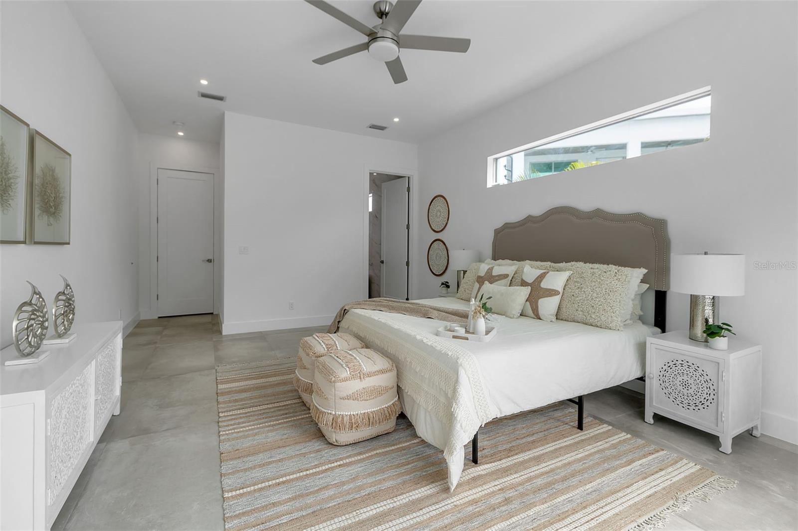 A4662213 Property Photo