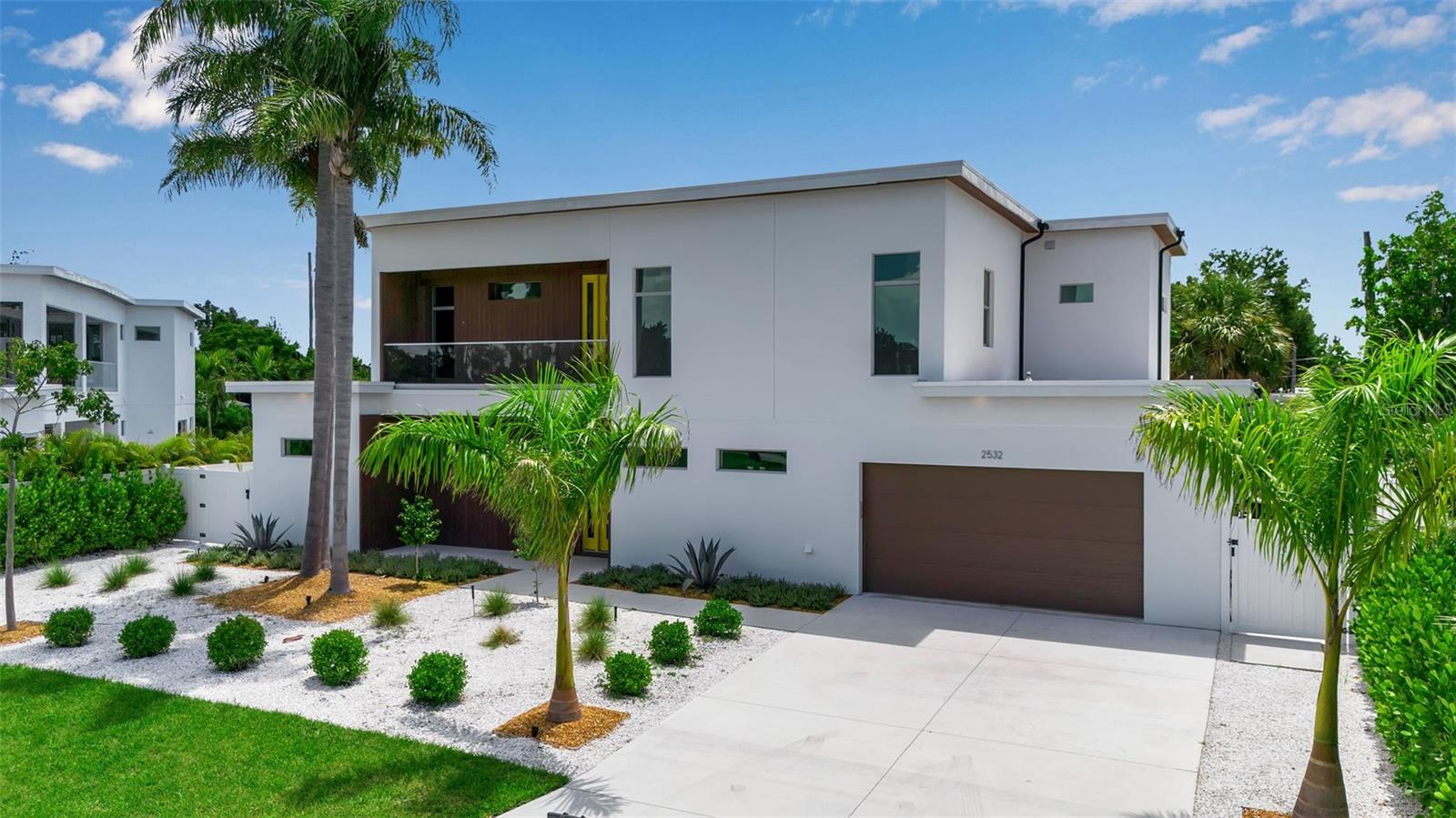 A4662213 Property Photo