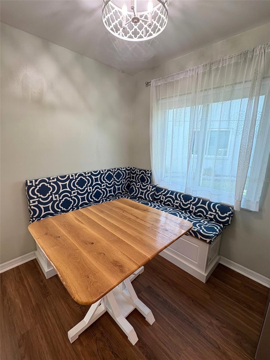 301 ANDOVER PL S #185, SUN CITY CENTER, FL, 33573