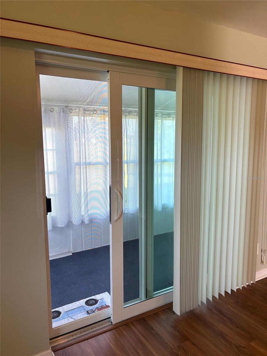 301 ANDOVER PL S #185, SUN CITY CENTER, FL, 33573