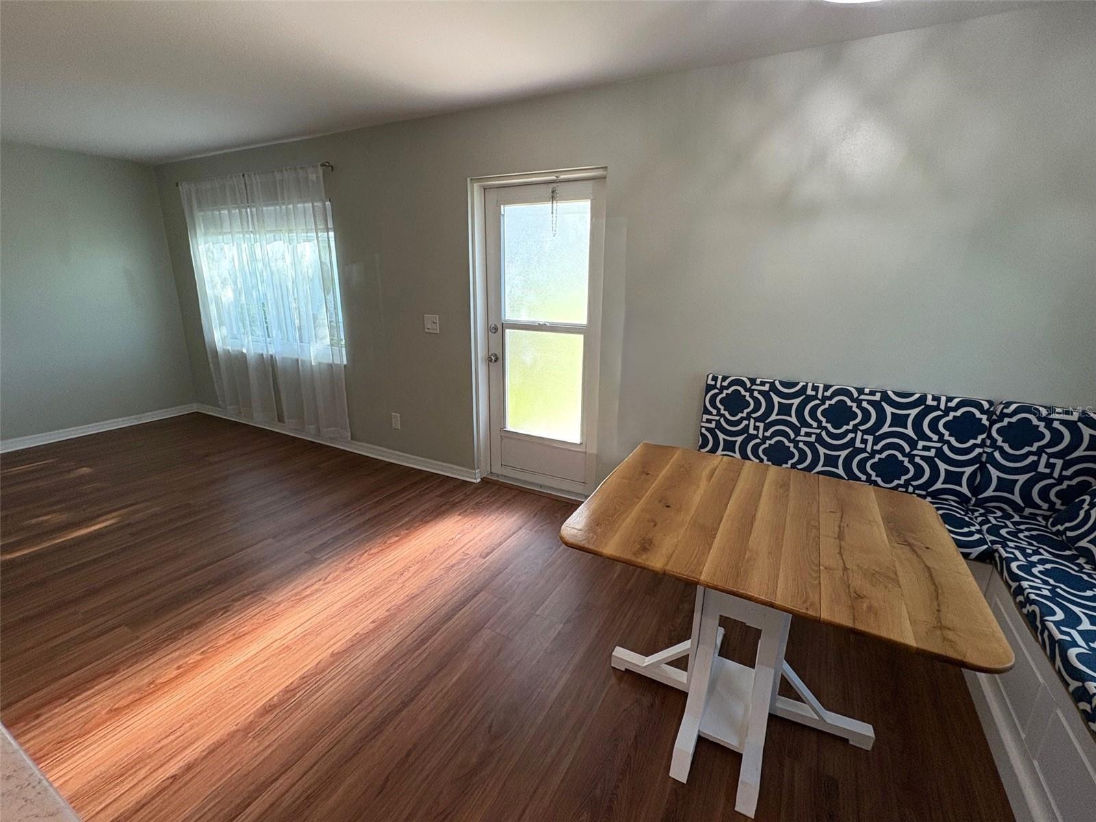 301 ANDOVER PL S #185, SUN CITY CENTER, FL, 33573