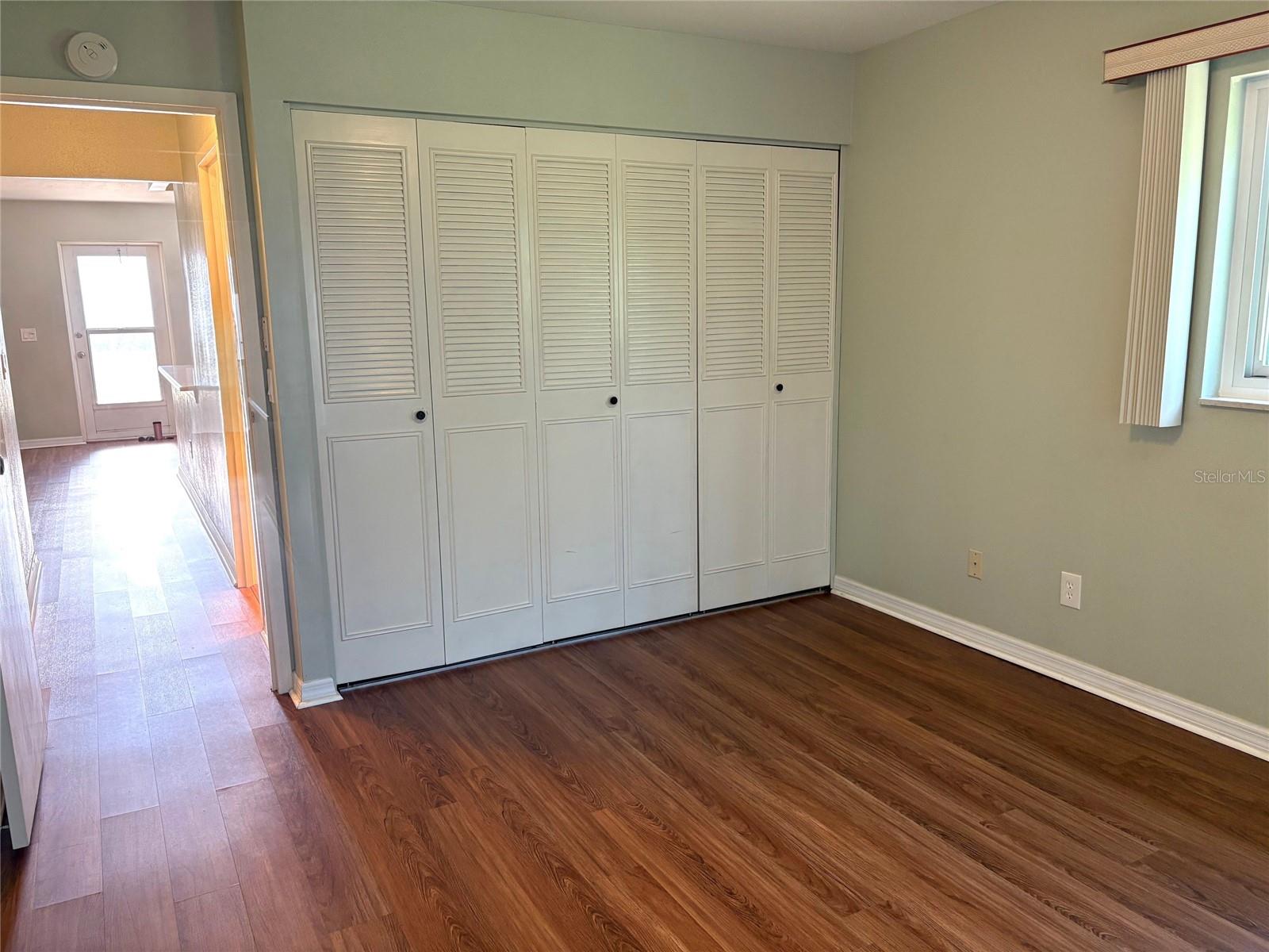 301 ANDOVER PL S #185, SUN CITY CENTER, FL, 33573