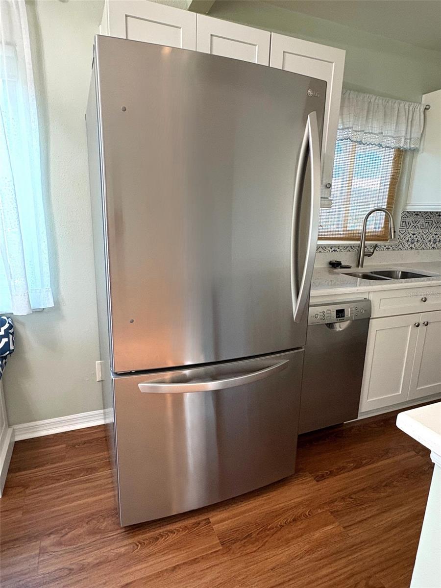 301 ANDOVER PL S #185, SUN CITY CENTER, FL, 33573