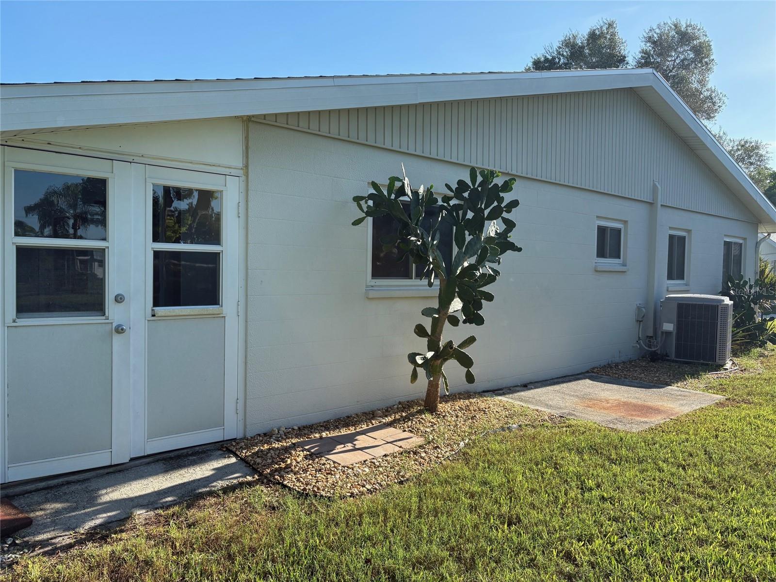 301 ANDOVER PL S #185, SUN CITY CENTER, FL, 33573