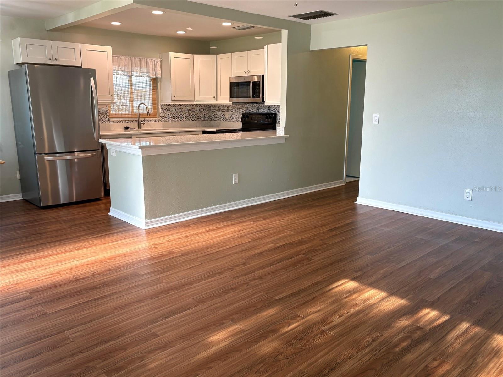 301 ANDOVER PL S #185, SUN CITY CENTER, FL, 33573