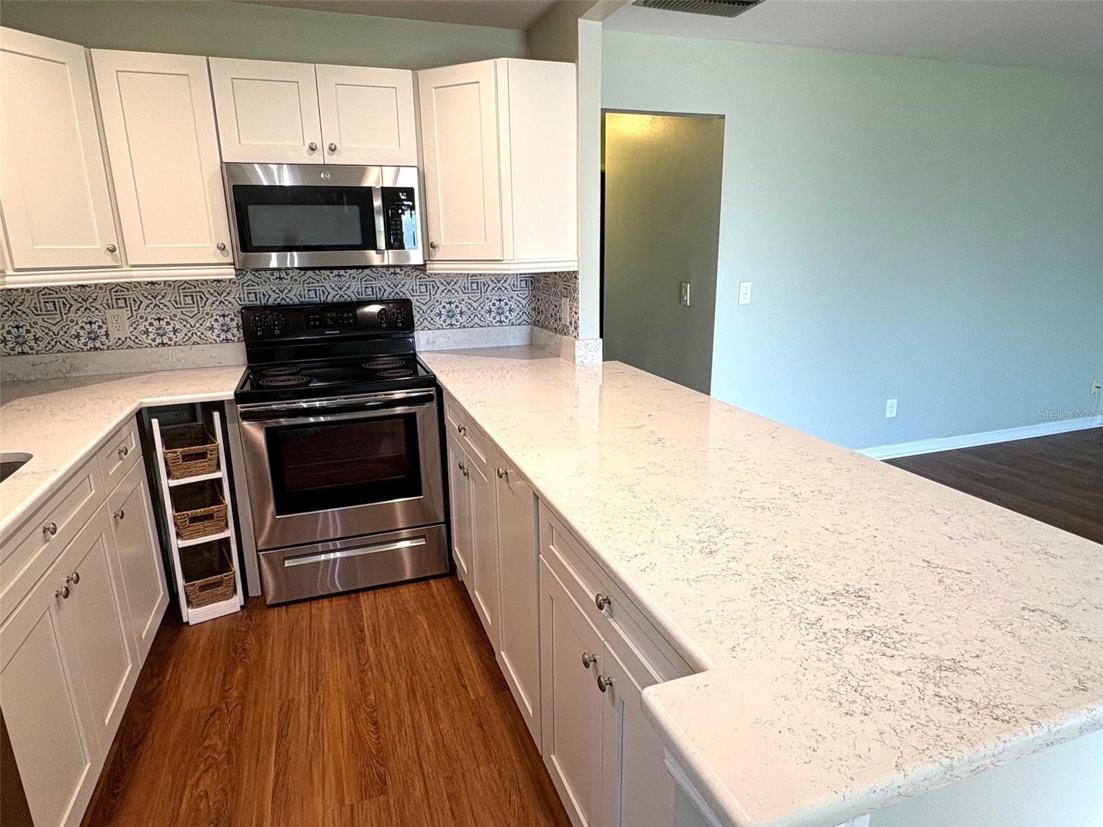 301 ANDOVER PL S #185, SUN CITY CENTER, FL, 33573