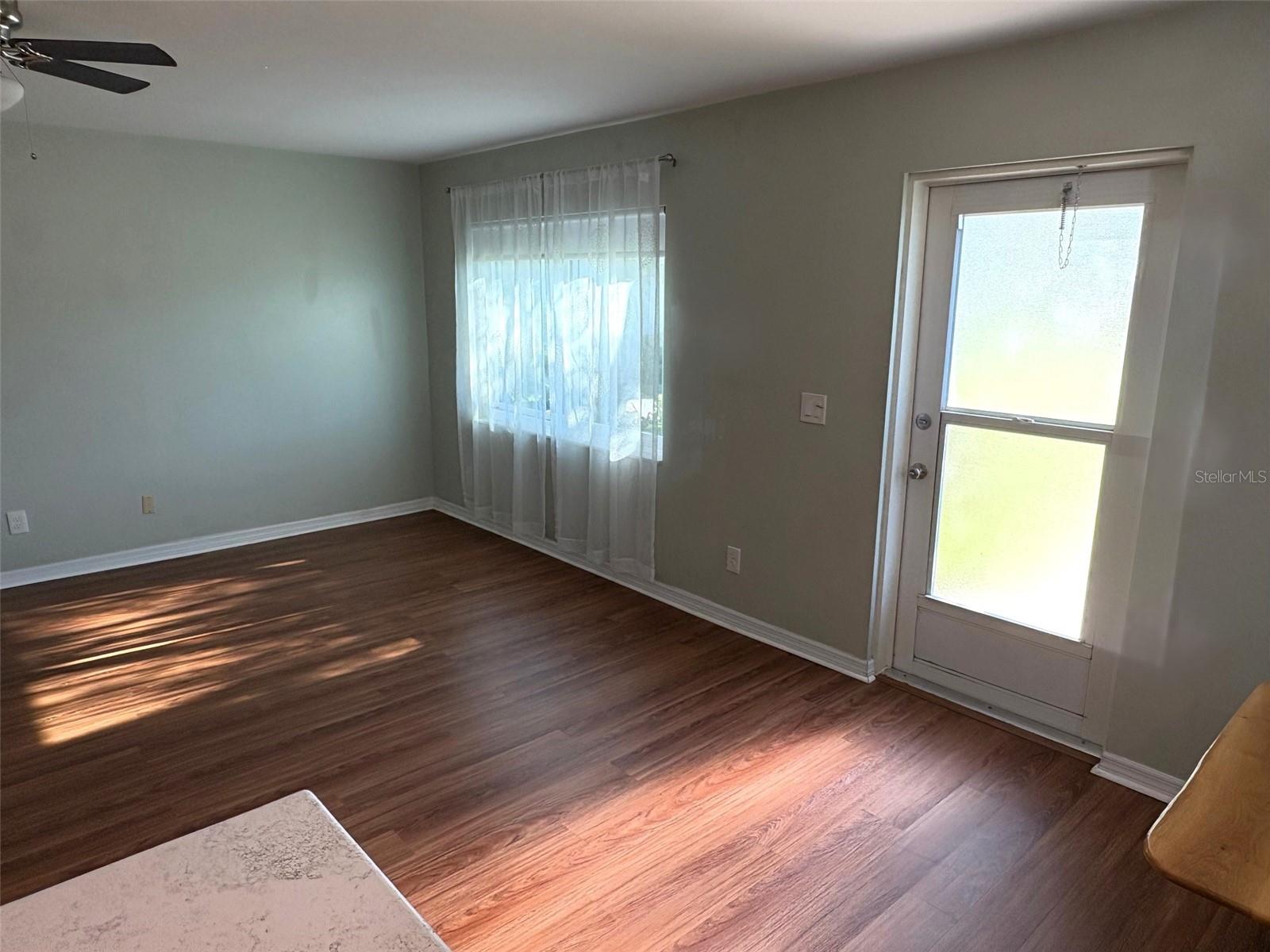 301 ANDOVER PL S #185, SUN CITY CENTER, FL, 33573