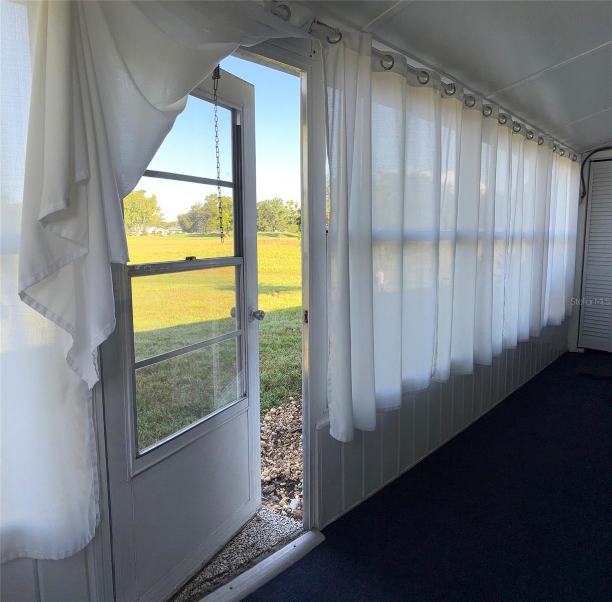 301 ANDOVER PL S #185, SUN CITY CENTER, FL, 33573