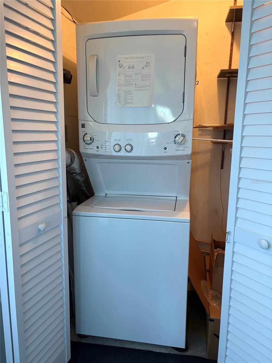 301 ANDOVER PL S #185, SUN CITY CENTER, FL, 33573