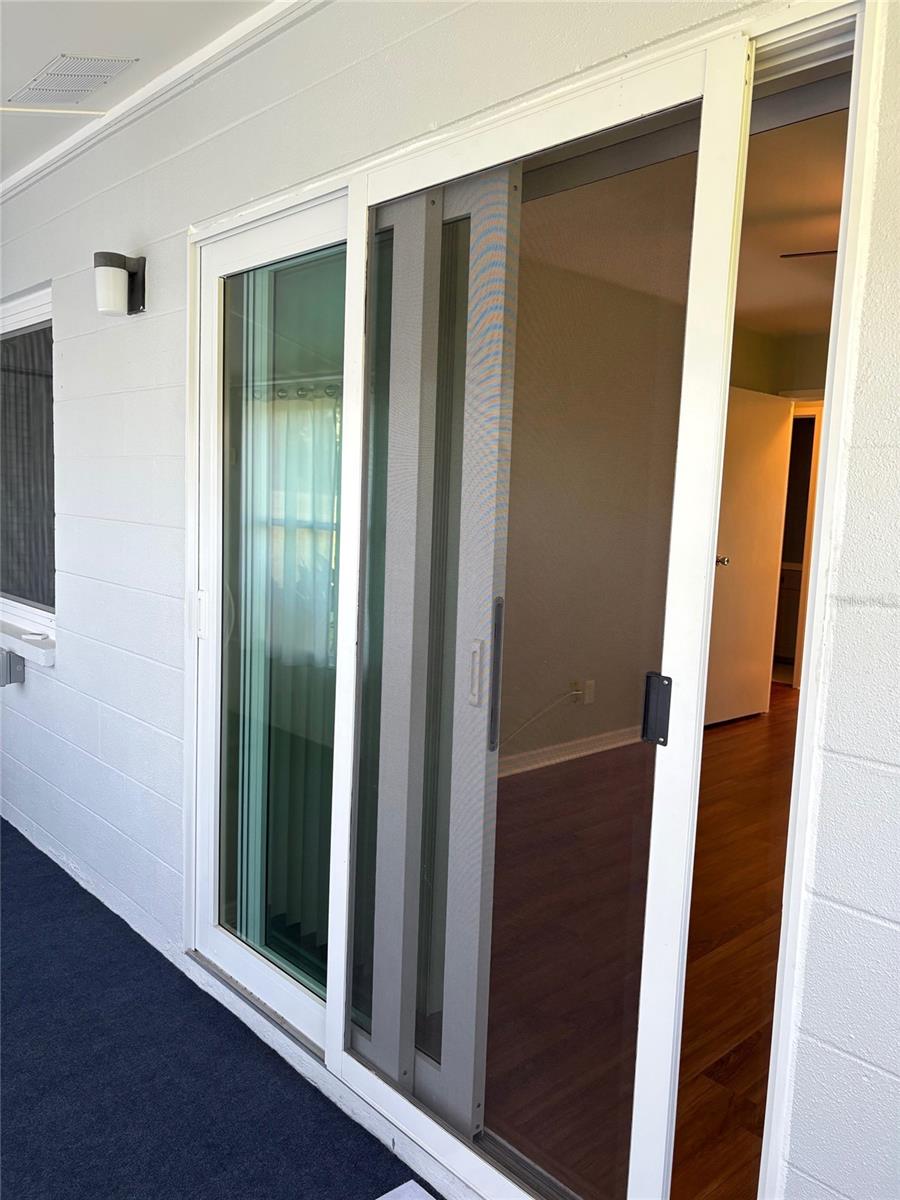 301 ANDOVER PL S #185, SUN CITY CENTER, FL, 33573