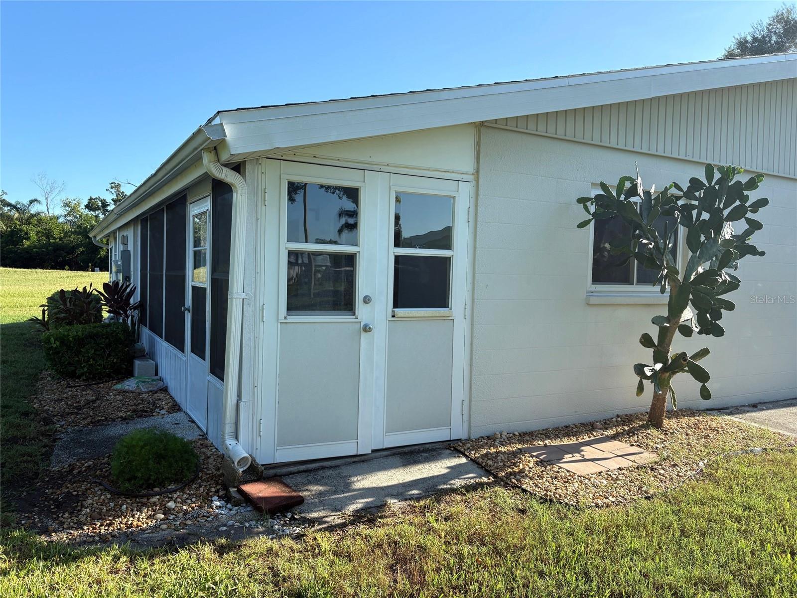 301 ANDOVER PL S #185, SUN CITY CENTER, FL, 33573