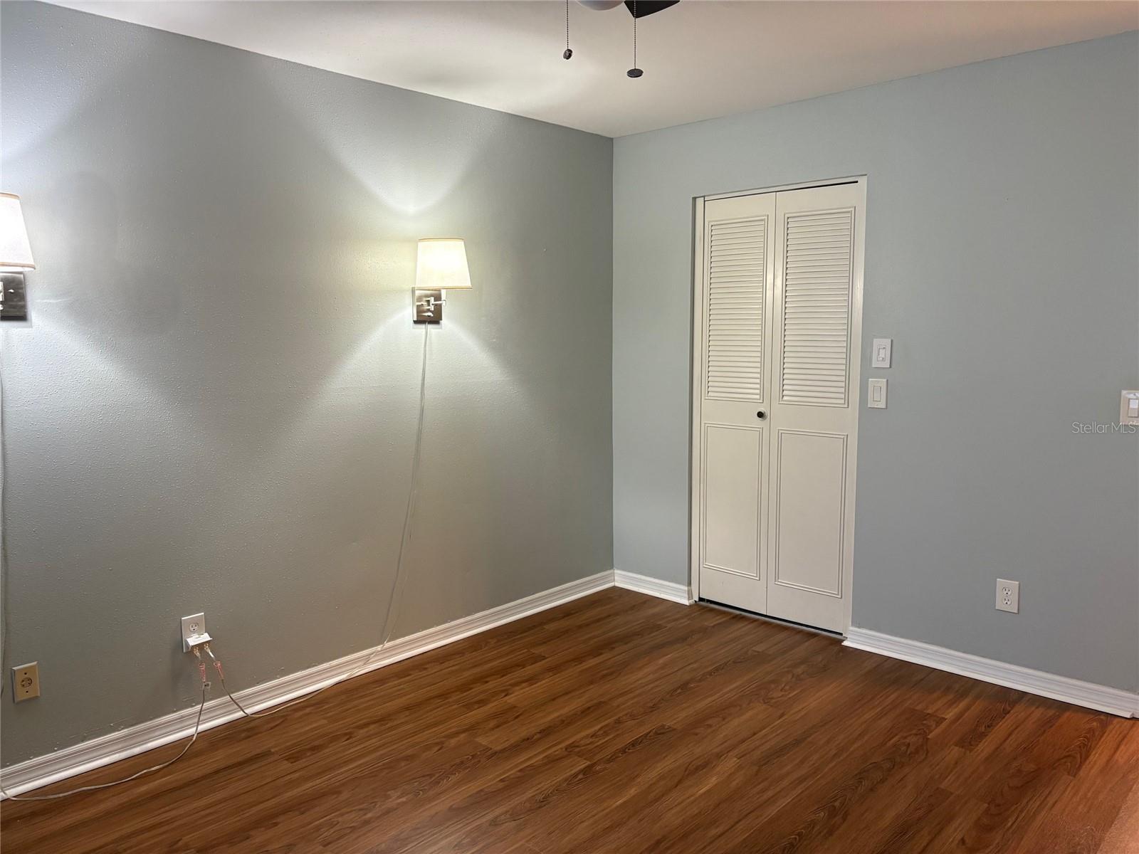 301 ANDOVER PL S #185, SUN CITY CENTER, FL, 33573