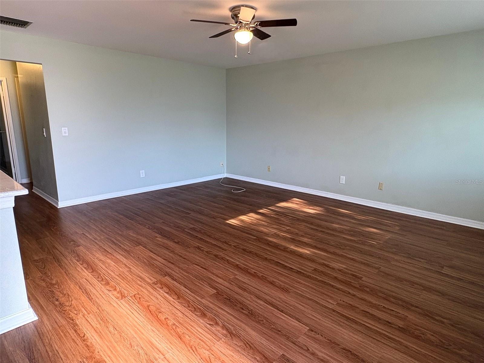 301 ANDOVER PL S #185, SUN CITY CENTER, FL, 33573