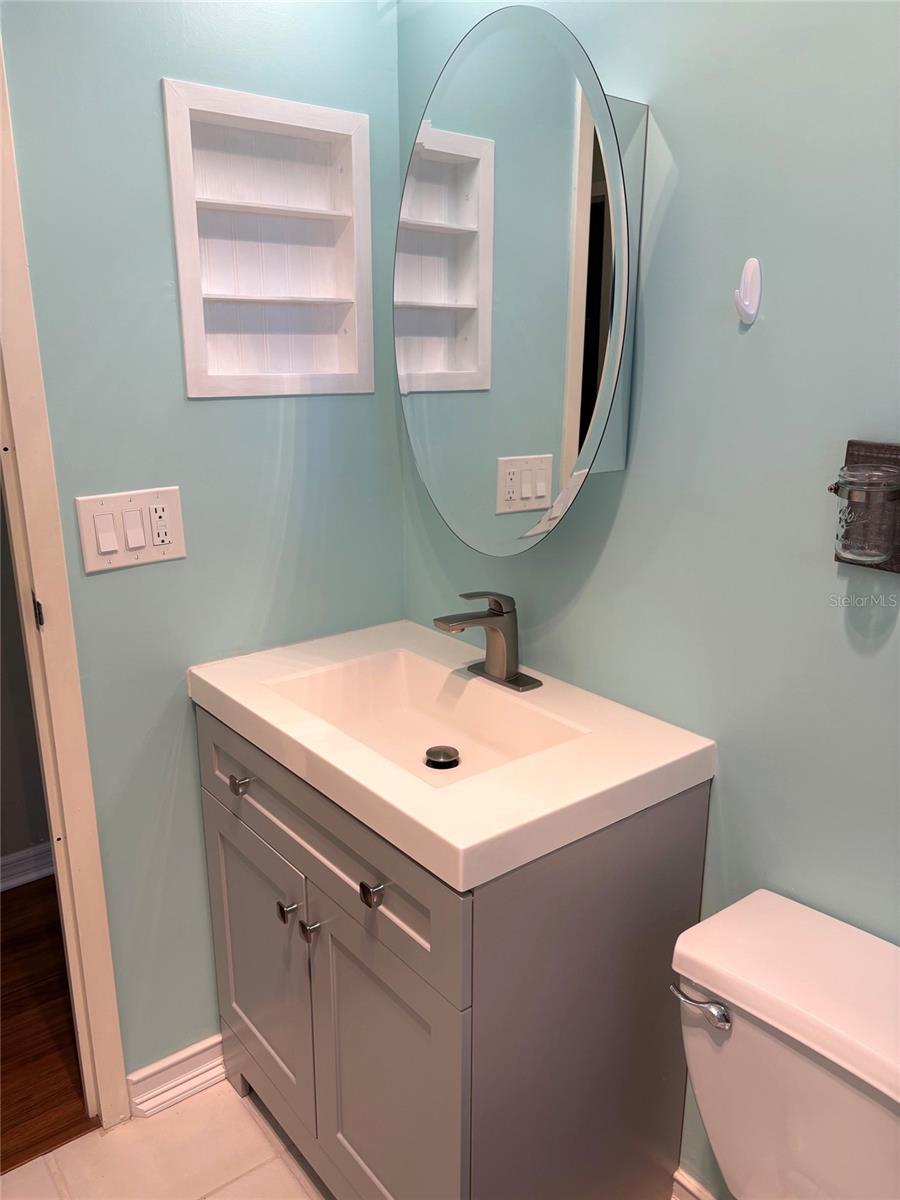 301 ANDOVER PL S #185, SUN CITY CENTER, FL, 33573