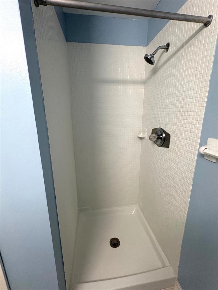 301 ANDOVER PL S #185, SUN CITY CENTER, FL, 33573