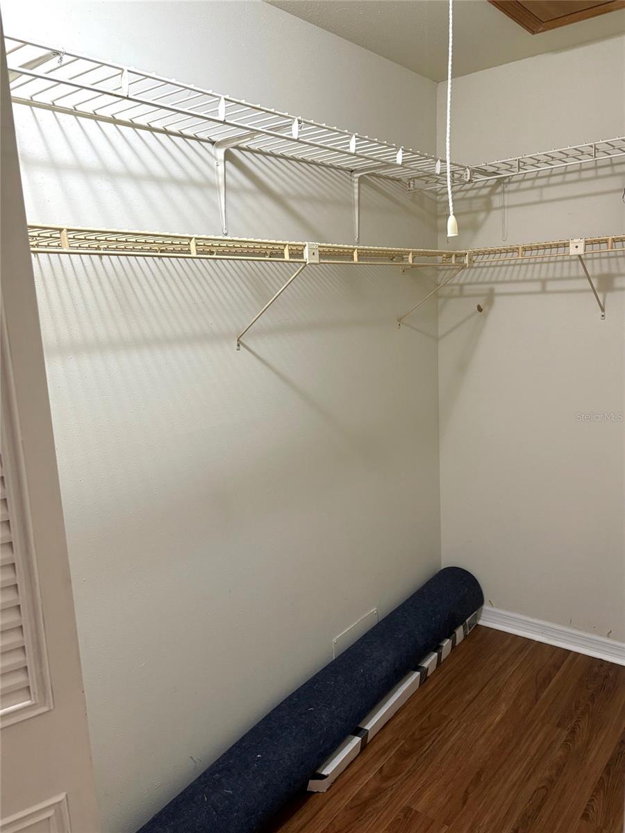 301 ANDOVER PL S #185, SUN CITY CENTER, FL, 33573