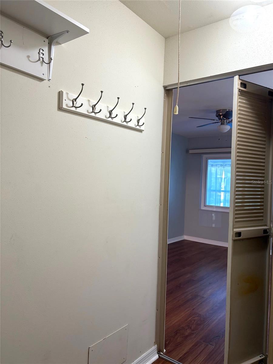 301 ANDOVER PL S #185, SUN CITY CENTER, FL, 33573