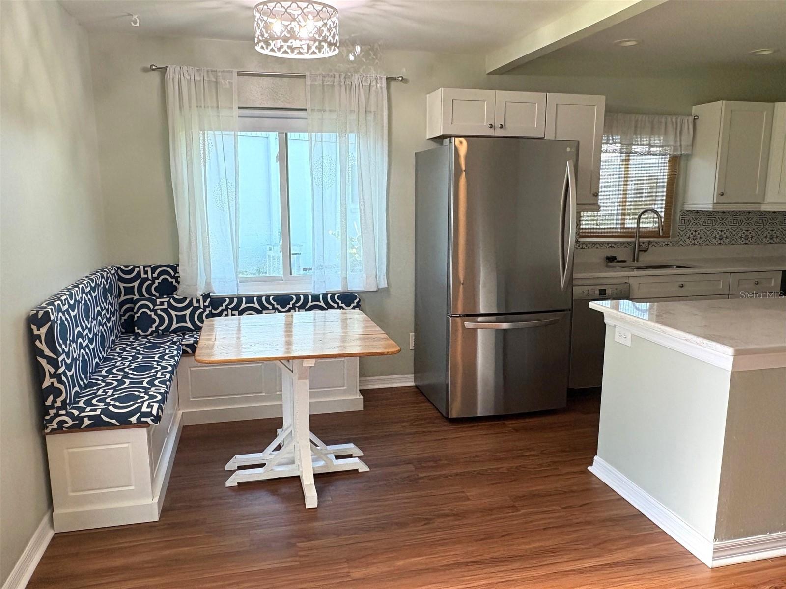 301 ANDOVER PL S #185, SUN CITY CENTER, FL, 33573