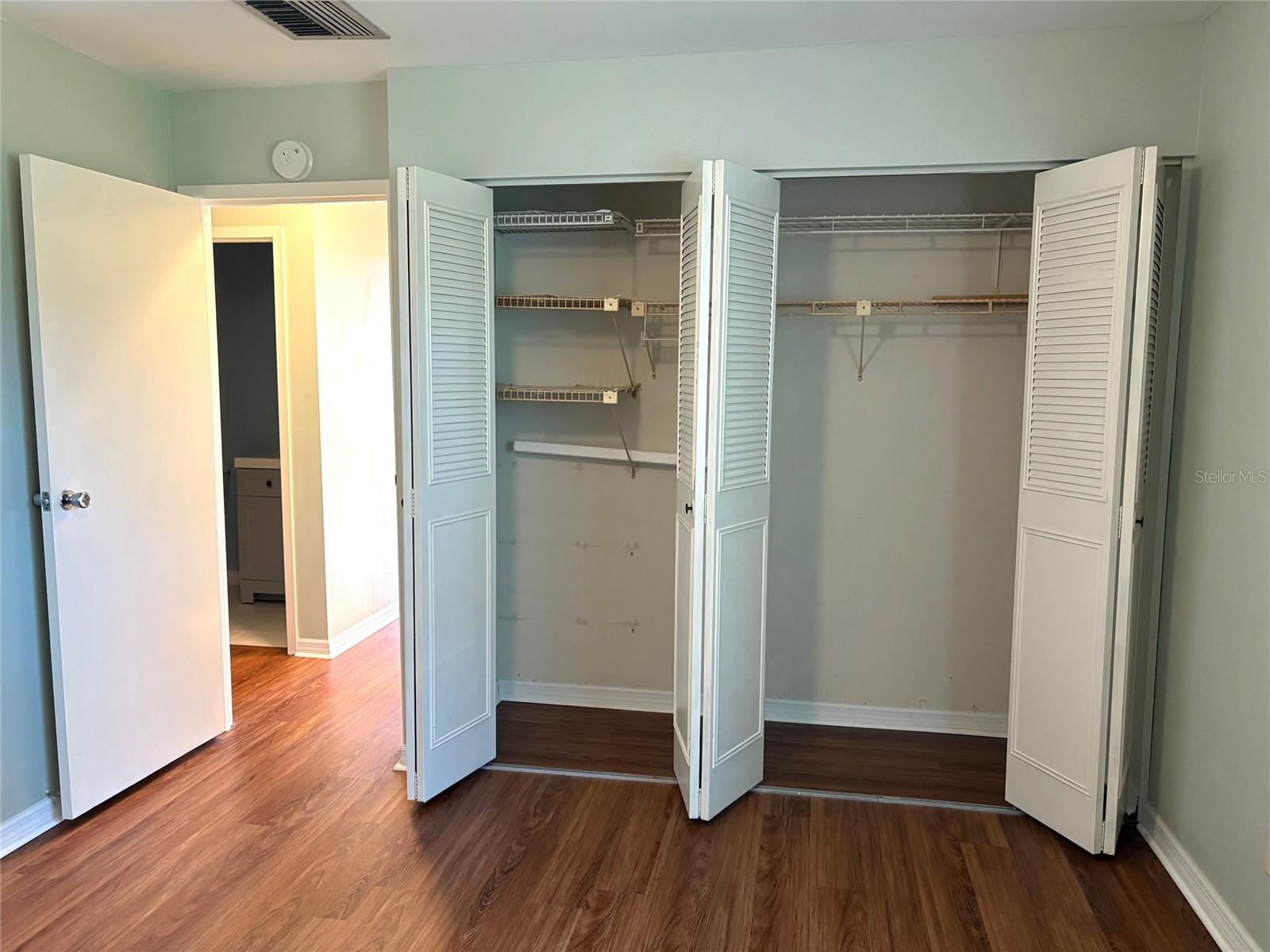 301 ANDOVER PL S #185, SUN CITY CENTER, FL, 33573