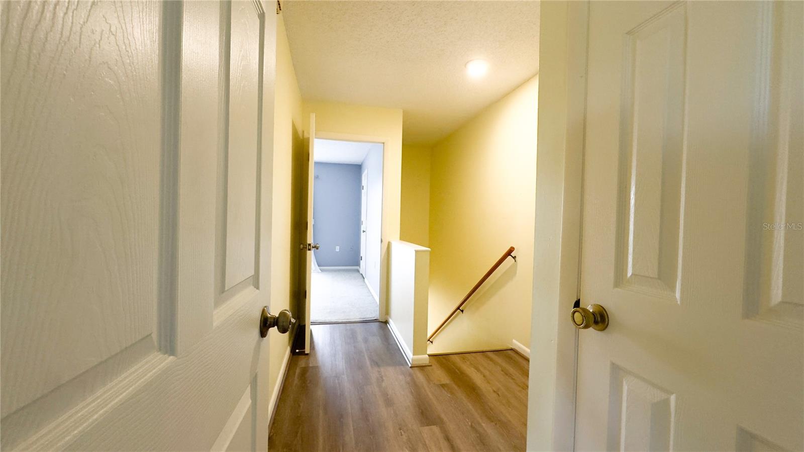 4205 OLD ROAD 37 #39, LAKELAND, FL, 33813